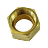 1/2" Compression Nut and Sleeve #05A372