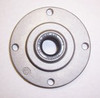 Bearing Cap Assembly, Basic #01A8E2