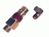 Check Valve Kit #01E19F