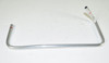 Pressure Relief Tube #059778