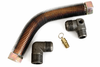 X0025 Intercooler Kit #022292