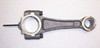 Connecting Rod Assembly, TF Pump #01AA2B