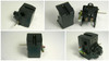 Pressure Switch #05955D