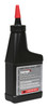 Air Tool Oil, 8 oz Bottle #022A7A