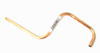 Disch Tube 80 Gal Hsf Pump #0593D0