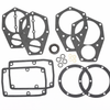 Speedaire / Campbell Hausfeld Air Compressor Pump Gasket Kit #01B452