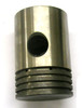 PISTON 55MM HP SC23/46 #0591F0