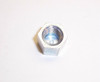 Cap #01A96E