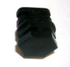 Fastener #059070
