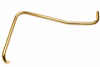Exhaust Tube #01AD7A
