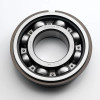 Bearing #058E11