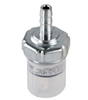 Husky Air Compressor Pressure Switch, 135/175 PSI, Micro-Barbed #05A5A2