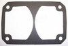 Crankcase Gasket #01B5A2