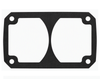 Crankcase Gasket #01B5A2
