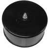 Air Filter Assembly #058F1A