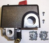 FURNAS TO CONDOR PS KIT #01D684