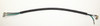 Motor/ps Cord #01AAB9