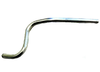 Transfer Tube #058F8E