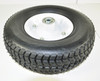 Wheel #0595A0