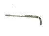 Transfer Tube #059509