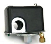 PRESS SWITCH 115-155 #01BE2E