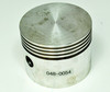PISTON 4-1/8 L.P. SC23 46 #0591F8
