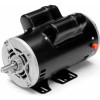 Electric Motor #059710
