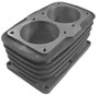 100605013 CYLINDER 753755H #059AD5