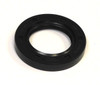 Oil Seal- Rubber #01AA43