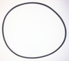 Belt, BX-66 #01AEC4