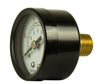 Pressure Gauge, 150 PSI #05A109