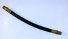 Tube transfer manifold to pressure switch  #059D03