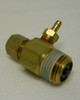 Check Valve Service Kit #01AB21