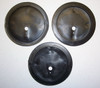Cup Gasket Kit (not Shown) #01C0C2
