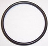 Inspection Port O-ring #01AABF