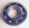 Bearing #058EC8