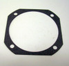 Gasket, Drv End Cap #059590