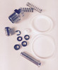 GASKET/ REBUILD KIT #01C21F