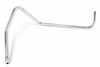 Transfer Tube #058E8A