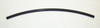 Teflon Unloader Tube #01B47B