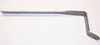 BELT GUARD BRACKET 11373 #01BCA4