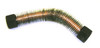 Finned Tube #05908E