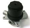Air Regulator, Click Set #01B131