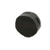 Filter Assembly #059607