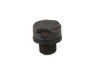OIL PLUG PXCM201/E108131 SERVICE #05A6B0