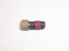 Set Screw, 1/4"-20 x 3/4" #01A976