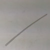 TUBE-BLEEDER 14CFMKELLOGG #059050