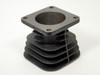 Pump Cylinder #05909A