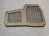 Outer Beltguard #058DFF