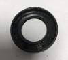Oil Seal #0590B0
